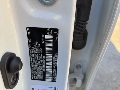 2019 Toyota C-HR - Photo 23