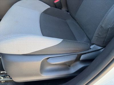 2019 Toyota C-HR - Photo 10