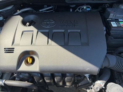 2019 Toyota C-HR - Photo 22