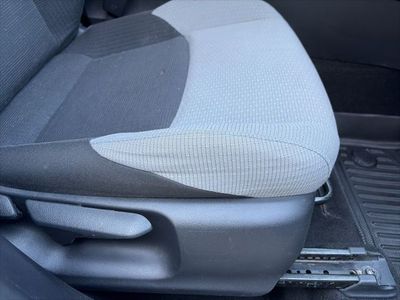2019 Toyota C-HR - Photo 21