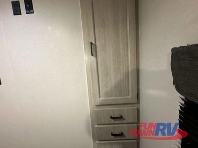 2026 Coachmen RV Catalina Legacy Edition - Photo 41