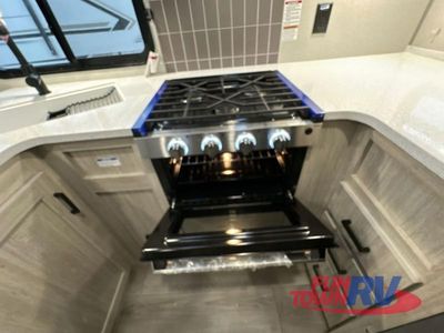 2026 Coachmen RV Catalina Legacy Edition - Photo 20