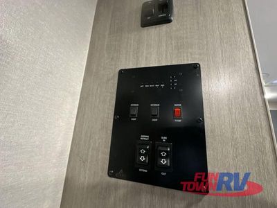 2026 Coachmen RV Catalina Legacy Edition - Photo 30