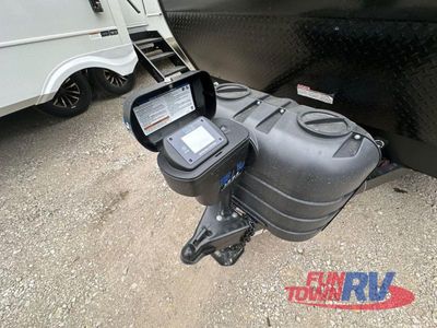 2026 Coachmen RV Catalina Legacy Edition - Photo 9