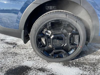 2026 Kia Sorento - Photo 16