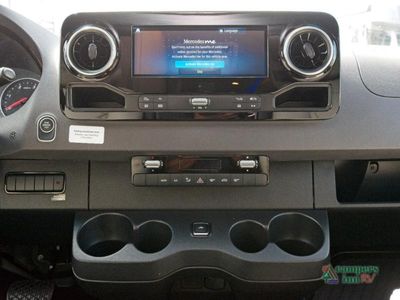 2026 Grech RV Terreno-ion AWD - Photo 24