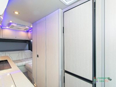 2026 Grech RV Terreno-ion AWD - Photo 5