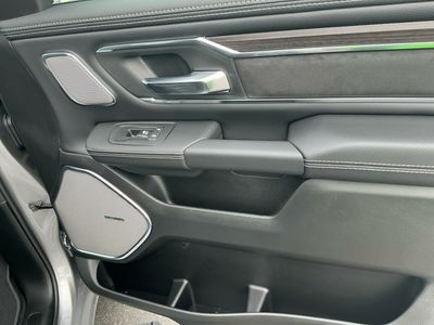 2026 Ram 1500 — photo 13 view