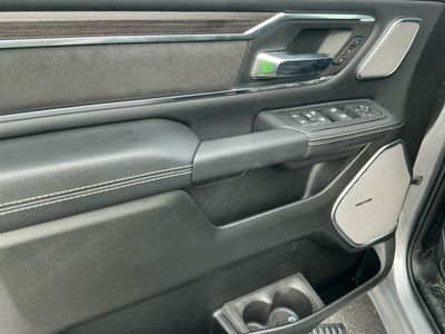 2026 Ram 1500 — photo 11 view