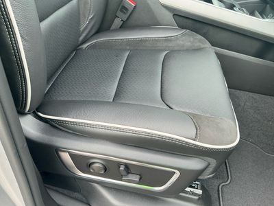 2026 Ram 1500 — photo 7 view