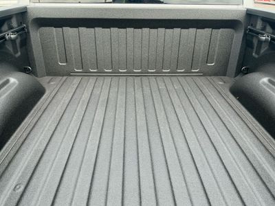 2026 Ram 1500 — detail view