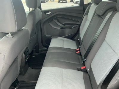 2017 Ford Escape - Photo 16