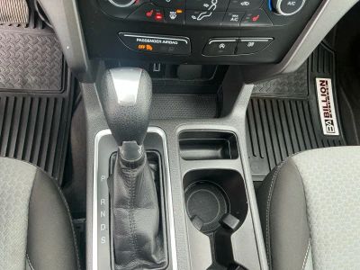 2017 Ford Escape - Photo 12