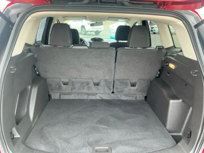 2017 Ford Escape - Photo 17