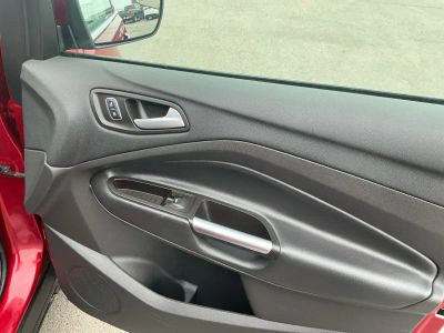 2017 Ford Escape - Photo 21