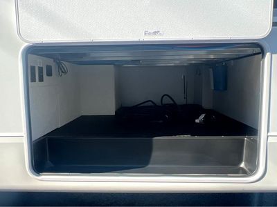 2026 Jayco Eagle - Photo 11
