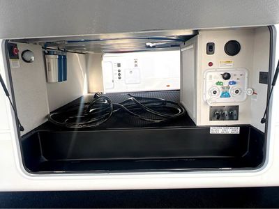 2026 Jayco Eagle - Photo 14