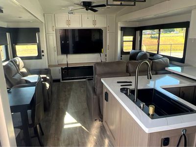 2026 Jayco Eagle - Photo 15