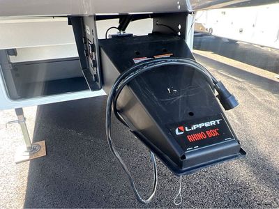 2026 Jayco Eagle - Photo 13