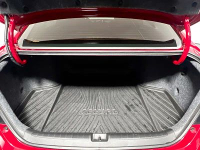 2022 Honda Accord — photo 30 view
