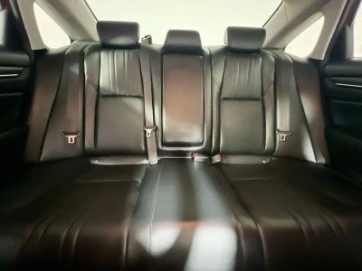 2022 Honda Accord — photo 29 view