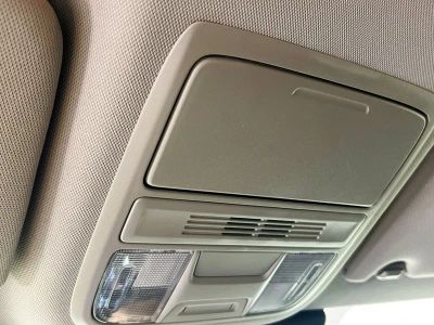 2022 Honda Accord — photo 18 view