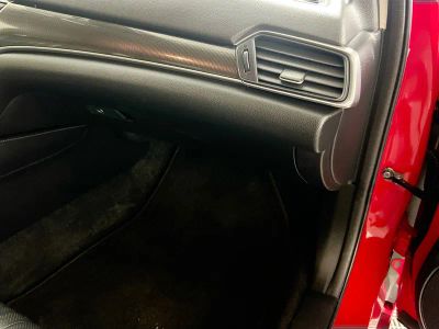 2022 Honda Accord — photo 31 view