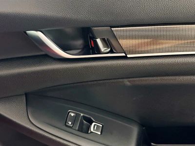 2022 Honda Accord — photo 28 view