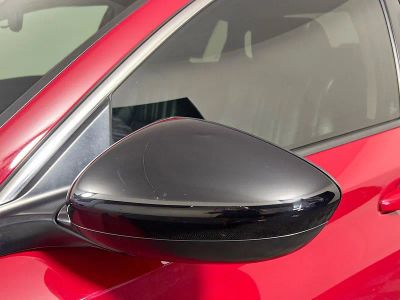 2022 Honda Accord — photo 10 view