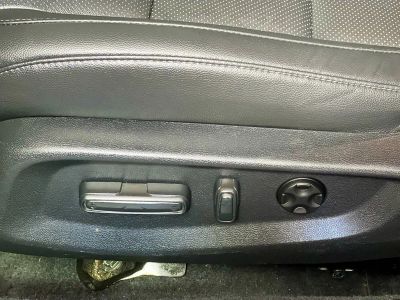 2022 Honda Accord — photo 13 view