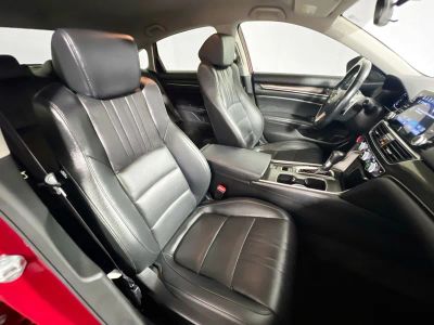 2022 Honda Accord — photo 27 view