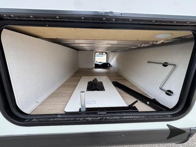 2026 Forest River RV Flagstaff Micro Lite - Photo 11