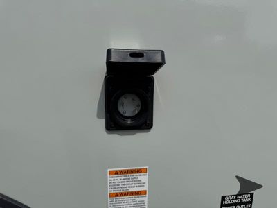2026 Forest River RV Flagstaff Micro Lite - Photo 14