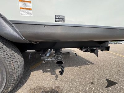 2026 Forest River RV Flagstaff Micro Lite - Photo 15