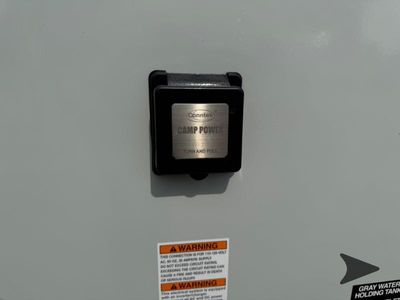2026 Forest River RV Flagstaff Micro Lite - Photo 13