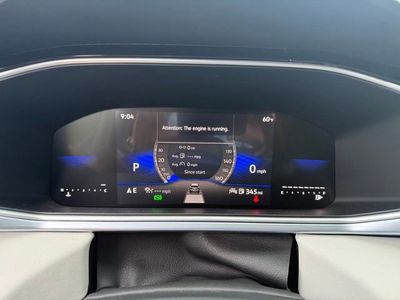 2026 Volkswagen Taos - Photo 16