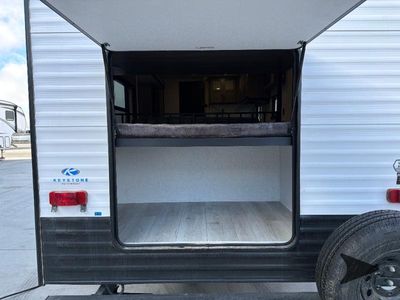 2025 Keystone RV Hideout - Photo 15