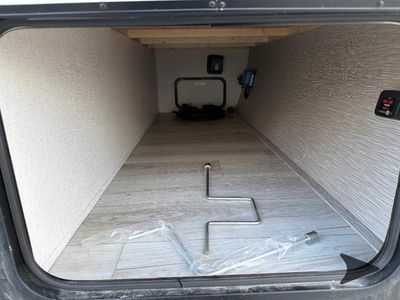 2025 Keystone RV Hideout - Photo 11