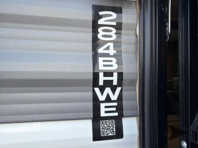 2025 Keystone RV Hideout - Photo 14
