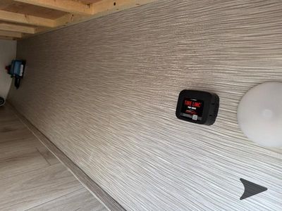 2025 Keystone RV Hideout - Photo 12