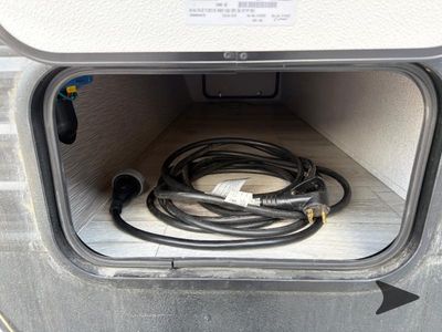 2025 Keystone RV Hideout - Photo 9