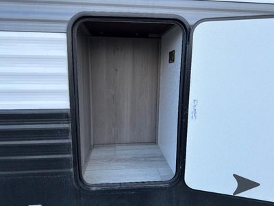 2025 Keystone RV Hideout - Photo 13