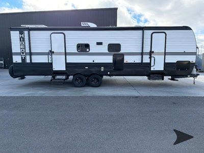 2025 Keystone RV Hideout - Photo 5