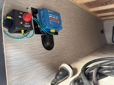2025 Keystone RV Hideout - Photo 10