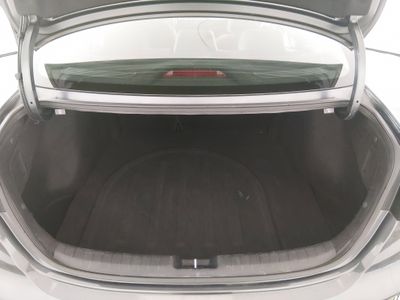 2023 Kia Forte - Photo 11