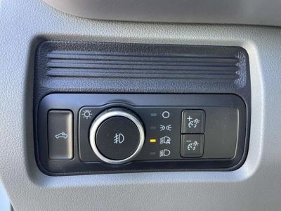 2026 Ford F-550SD - Photo 16