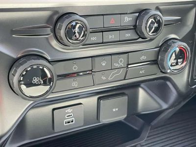 2026 Ford F-550SD - Photo 7