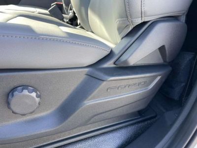 2026 Ford F-550SD - Photo 11