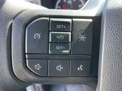 2026 Ford F-550SD - Photo 10