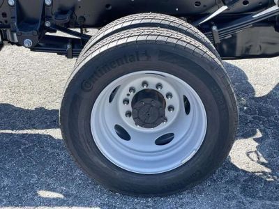 2026 Ford F-550SD - Photo 21